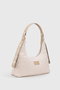 Zoozie Bags Bolso de mano Beige